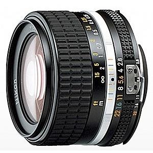 ニコン Ai Nikkor 28mm F2.8S : カメラのミツバ - 通販 - Yahoo 