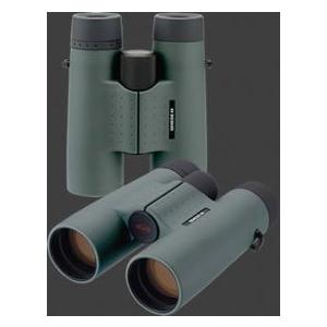 期間セール ！ Kowa GENESIS 44PROMINAR 10.5×44【双眼鏡でも色収差のほとんどない、クリアな世界を実現!】 【CEG2338328360】(83605円)