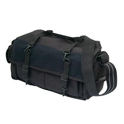DOMKE F-1xBB Black カメラバッグ ドンケの中で横幅最大の DOMKE F-1xBB Black カメラバッグ ドンケの中で横幅最大の