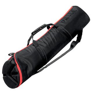 Manfrotto - マンフロット Manfrotto MB MBAG90PN Amazon | Manfrotto パッド付き三脚バッグ_90CM | 三脚・一脚用