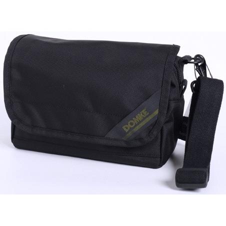 DOMKE J-5xB　小型ジャーナリストモデル