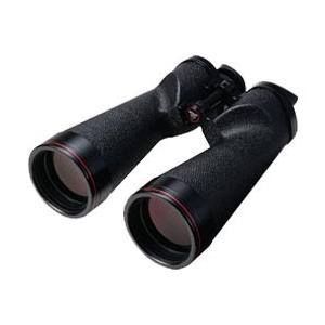 _ニコン 18x70 IF 防水型 WF 双眼鏡 (4960759208552)『受注停止品
