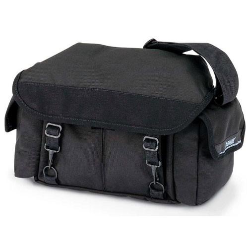 DOMKE F-2BB カメラバッグ 『在庫がなく長期お時間をいただく商品です』
