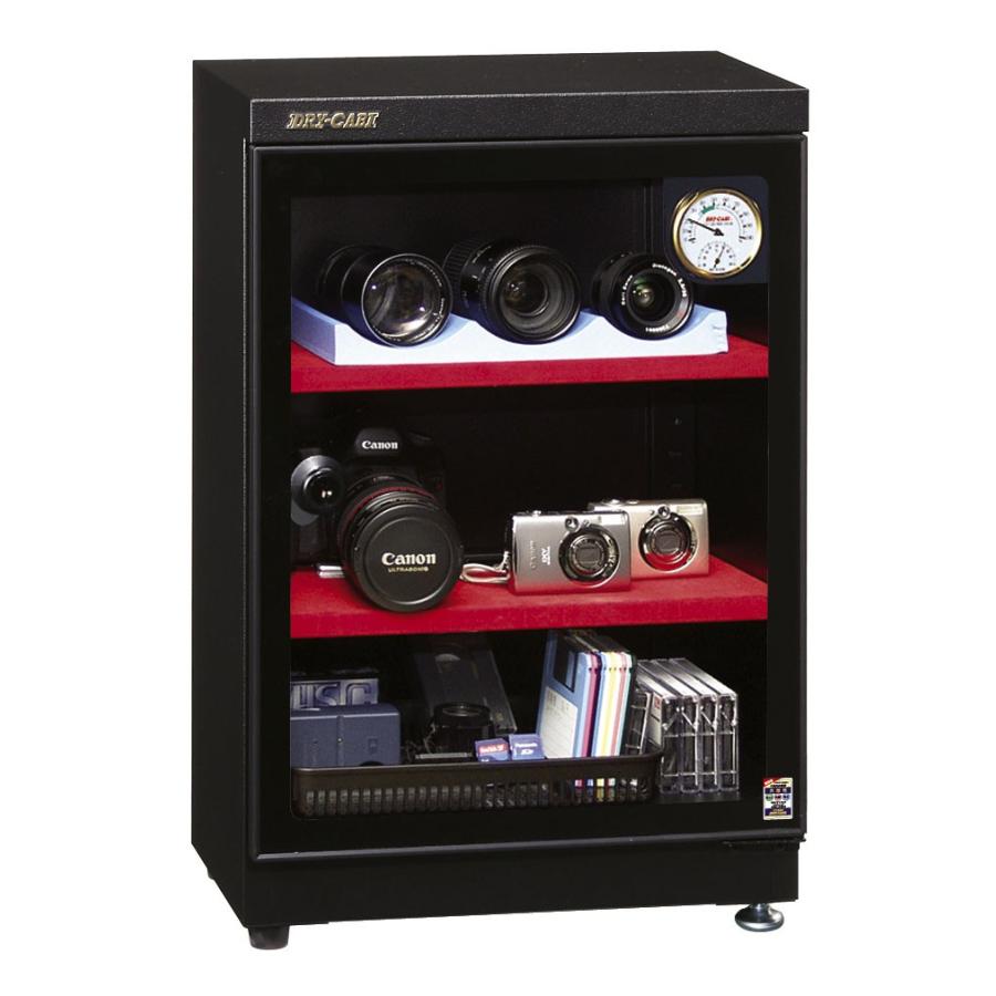 安心の実績 高価 買取 強化中 トーリハン ドライキャビ NT-83-MII