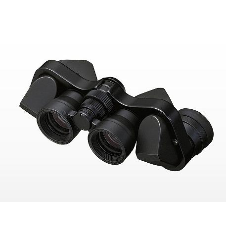 ニコン「ミクロン」7×15CF ブラック色 4960759207715 | 