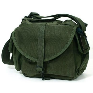 DOMKE F-3x カメラバッグ 『在庫がなく長期お時間をいただく商品です