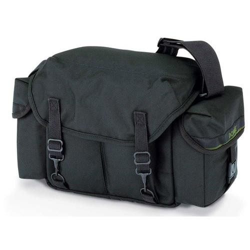 DOMKE J-2 カメラバッグ : カメラのミツバ - 通販 - Yahoo!ショッピング 
