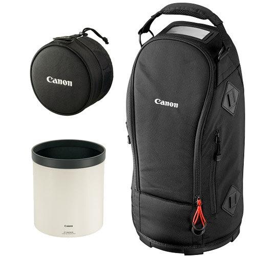 CANON EF600mmF4LISⅡUSM 新製品レビュー：Canon EF600mm F4L IS III USM - デジカメ Watch