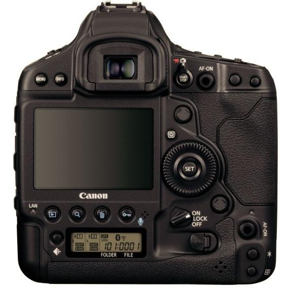 EOS DIGITAL キヤノン EOS-1D X Mark III デジタル一眼レフ EOS DIGITAL キヤノン EOS-1D X Mark III デジタル一眼レフ