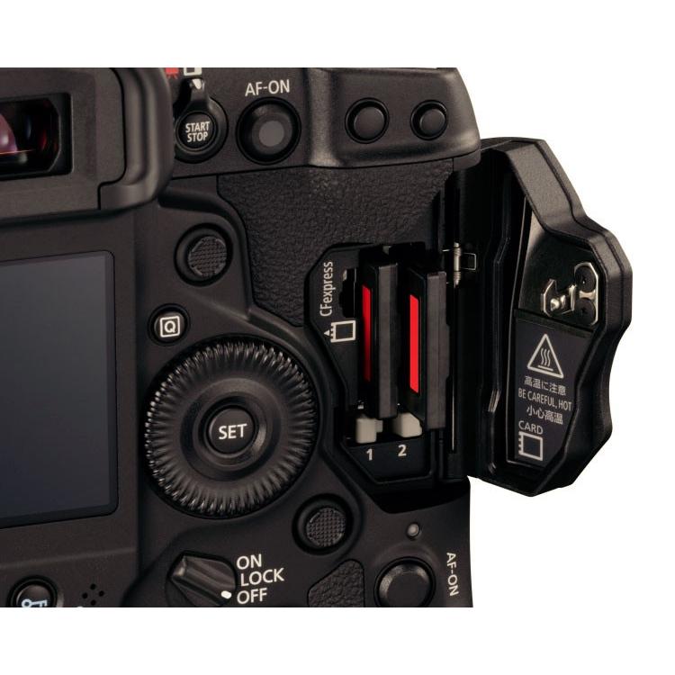 EOS DIGITAL キヤノン EOS-1D X Mark III デジタル一眼レフ EOS DIGITAL キヤノン EOS-1D X Mark III デジタル一眼レフ