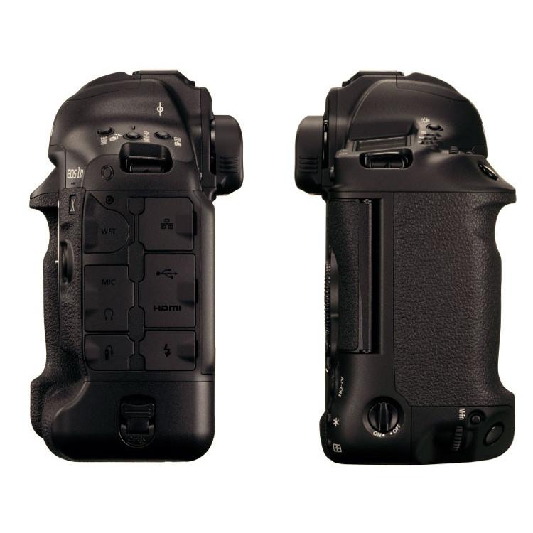 EOS DIGITAL キヤノン EOS-1D X Mark III デジタル一眼レフ EOS DIGITAL キヤノン EOS-1D X Mark III デジタル一眼レフ