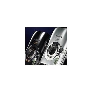 Canon IXY3000IS 1470万画素デジカメ オンライン本物