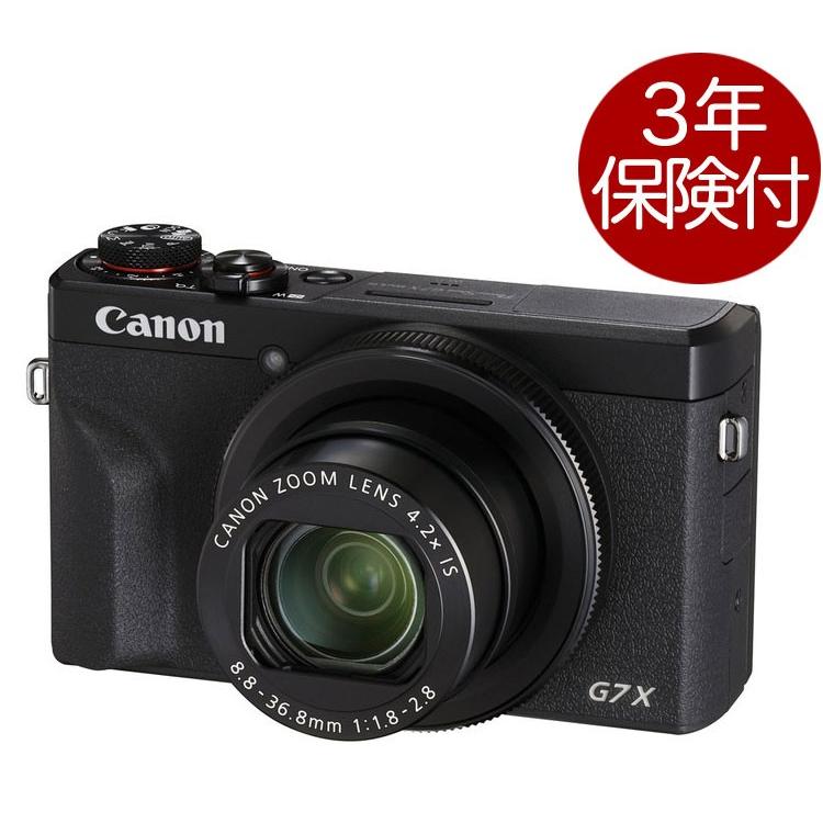 人気 おすすめ Canon PowerShot G7X agapeeurope.org