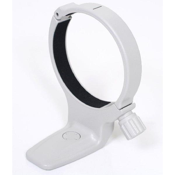 キヤノン リング式三脚座 C(WII) EF70300mmF45.6L IS USM用Tripod Mount C(白2) canon