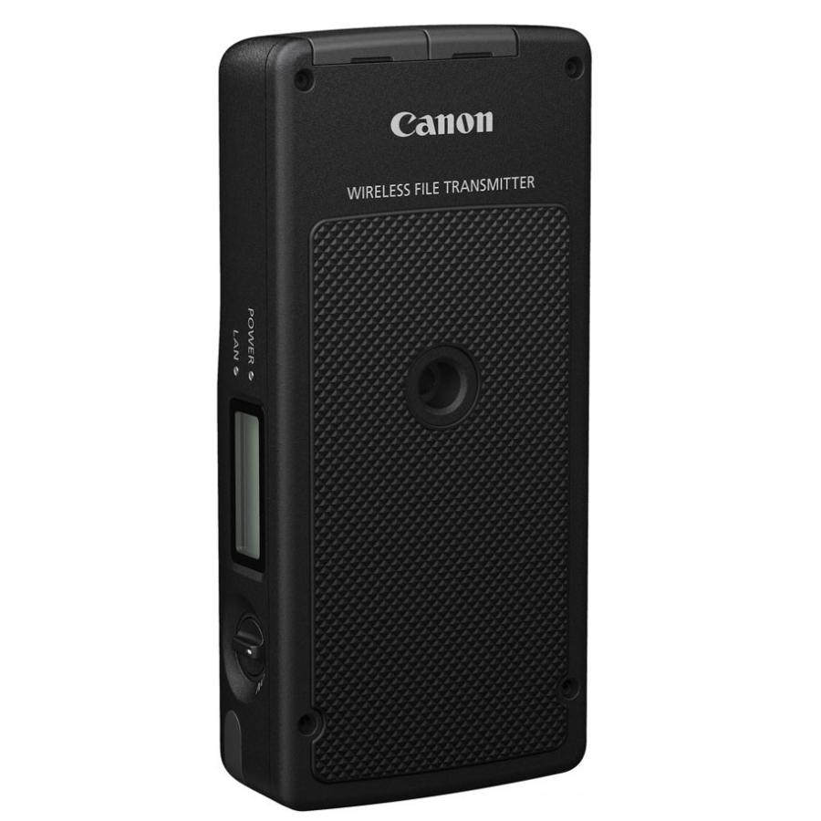 キヤノン（Canon） ワイヤレスファイルトランスミッター WFT-E7B(Ver.2
