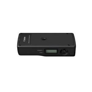 【美品】キャノン ワイヤレストランスミッター WFT-E7B(Ver.2) 中古：AB(良品)】キヤノン ワイヤレストランスミッター WFT-E7B