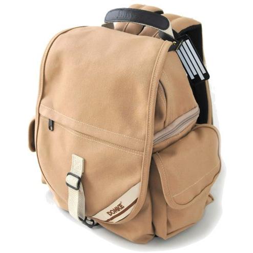 ドンケ F-3Xバックパック : カメラのミツバ - 通販 - Yahoo ドンケ F-3Xバックパック : カメラのミツバ - 通販 - Yahoo