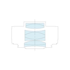 canon テレコンバーター　1.4 EOS DIGITAL Canon エクステンダーEF1.4xIII 1.4倍テレコンバーター