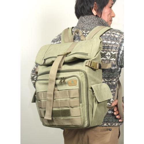 エスハイム A-270 ROLL TOP :etshaim-a-270roll-top:カメラのミツバ