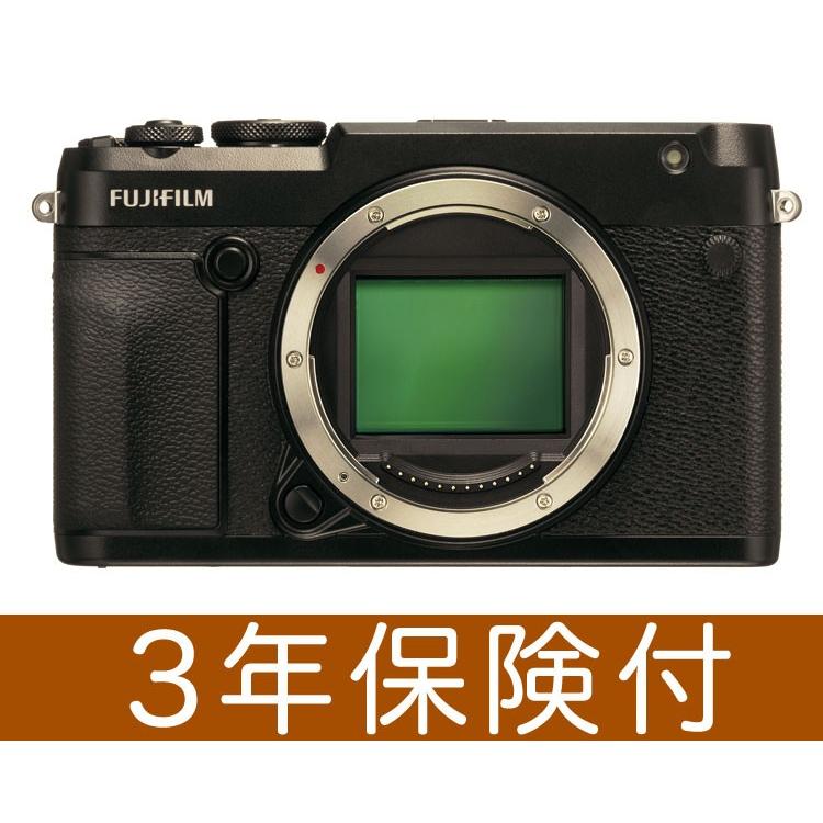 富士フイルム Xシステム 富士フィルム GFX 50R 中判センサー搭載 富士フイルム Xシステム 富士フィルム GFX 50R 中判センサー搭載