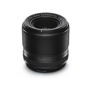 FUJIFILM フジノン XF60mmF2.4R macro 美品！ XFレンズ Fujifilm XF60mmF2.4R Macro 接写レンズ 美しいボケ味
