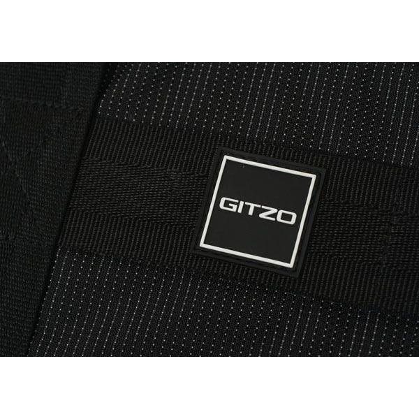 ジッツオ 三脚用バッグ GITZO GC3101 : カメラのミツバ - 通販 - Yahoo
