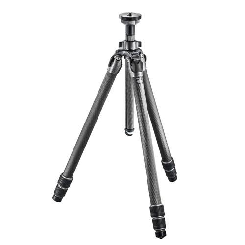 GITZO 三脚 マウンテニア 3型 カーボン 3段 GT3532 #3853 ジッツオ マウンテニア三脚3型3段 GITZO GT3532 カーボン三脚