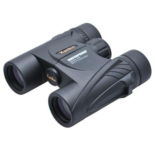 ケンコー NEW SG 8×25 DH SGWP 8倍防水双眼鏡 : カメラのミツバ - 通販 