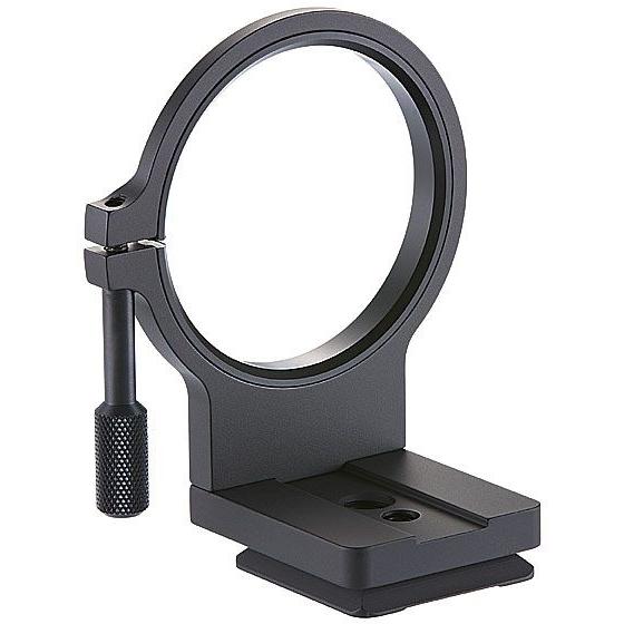 日本初オートストロボ PE-2400完動品