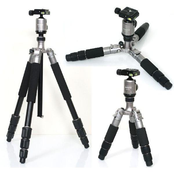 Manfrotto エクスパン ペーパーホルダー メタルチェーン付 046MC