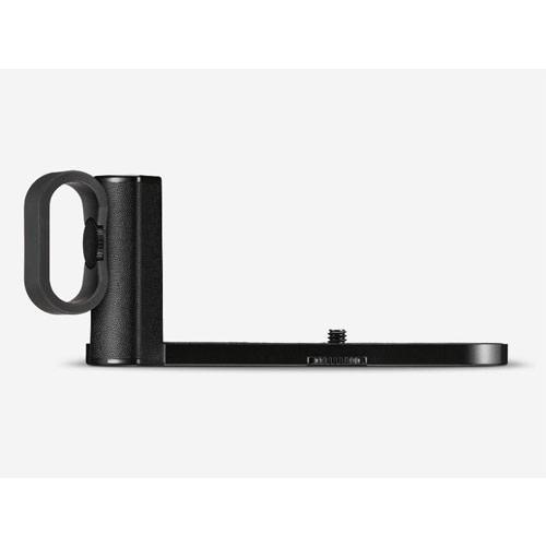 Leica ライカCL用ハンドグリップ #19507 : カメラのミツバ Leica ライカCL用ハンドグリップ #19507 : カメラのミツバ