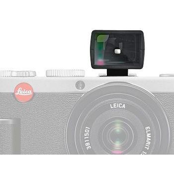 Leica ブライトラインファインダー X2/X1 36mm #18707『3~4営業日後の 