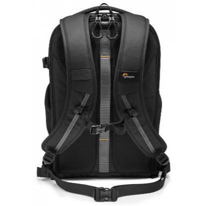 フリップサイド300 Lowepro フリップサイド 300AWIII ブラックLP37350-PWW