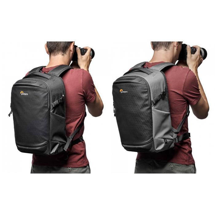 フリップサイド300 Lowepro フリップサイド 300AWIII ブラックLP37350-PWW