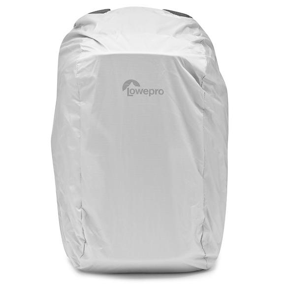 Lowepro フリップサイド 400AWIII ブラックLP37352-PWW／ダークグレーLP37353-PWW バックパック型カメラバッグ Flipsideシリーズ カメラ用リュック_5
