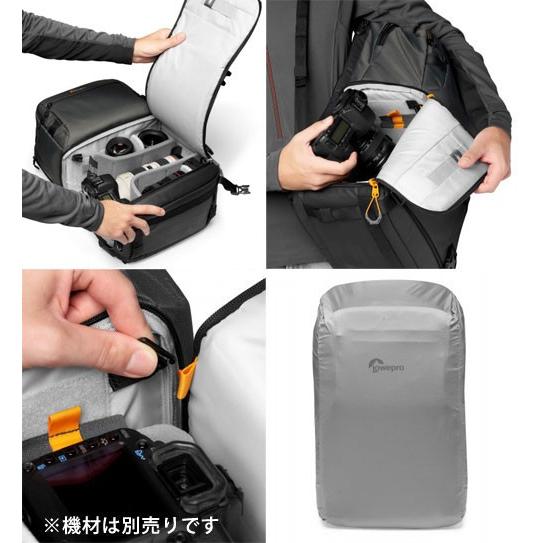 【新品】Lowepro LP37331-PWWファストパックBP250AWIII 0056035373312-r1.jpg