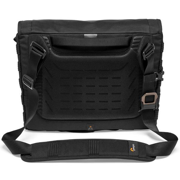 Lowepro プロタクティック MSG160AW メッセンジャーバッグ