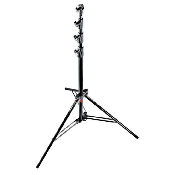 Manfrotto 1004JBAC マスタースタンドAC Jタイプ | 
