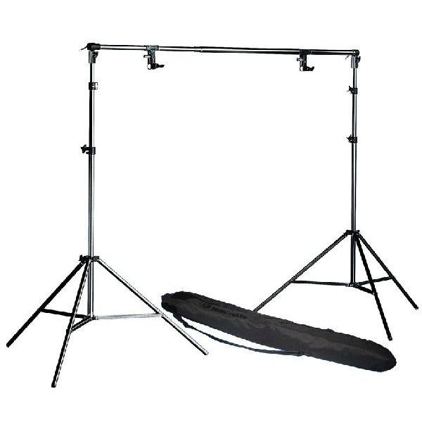 Manfrotto 1314JB 背景紙サポートシステム 背景スタンド Manfrotto 1314JB 背景紙サポートシステム 背景スタンド