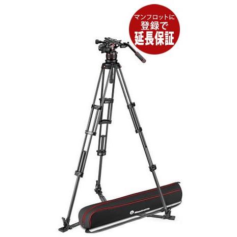 navibook AIノイズキャンセルマイク搭載　Bluetoothヘッドセット navibook AIノイズキャンセルマイク搭載 Bluetoothヘッドセット