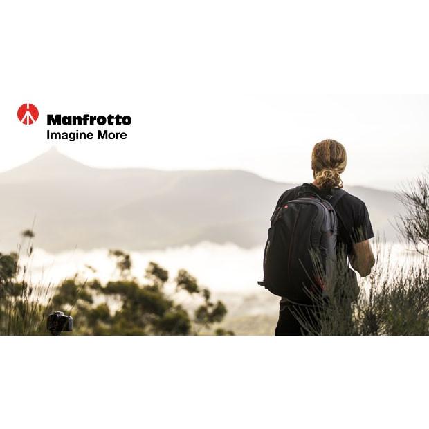 Manfrotto（マンフロット） #MB PL-BM-10 PLバンブルビー10