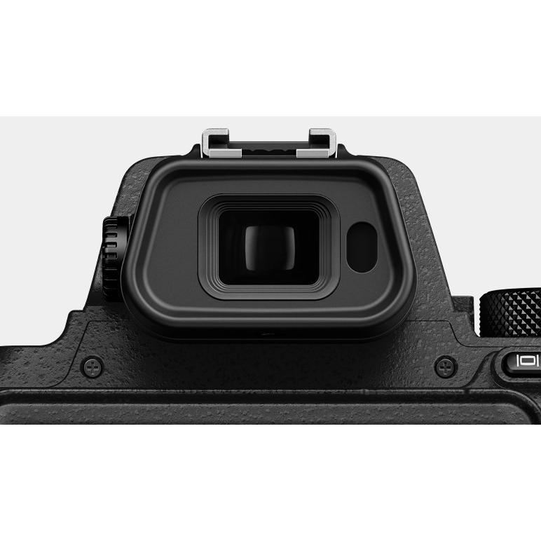 COOLPIX P Nikon P950 光学83倍超望遠ズームレンズ付コンパクト COOLPIX P Nikon P950 光学83倍超望遠ズームレンズ付コンパクト