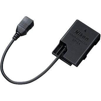 Nikon パワーコネクター EP-5a : カメラのミツバ - 通販 - Yahoo