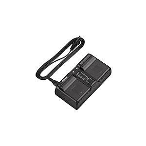 【動作確認済】Nikon クイックチャージャー MH-22 Amazon | Nikon クイックチャージャー MH-22(D3付属品) MH22