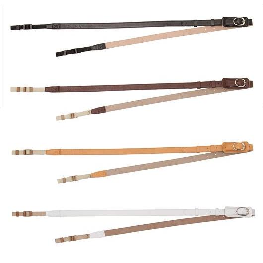 OLYMPUS 本革ストラップ CSS-S109LL II  カメラストラップ 4545350037321 | 