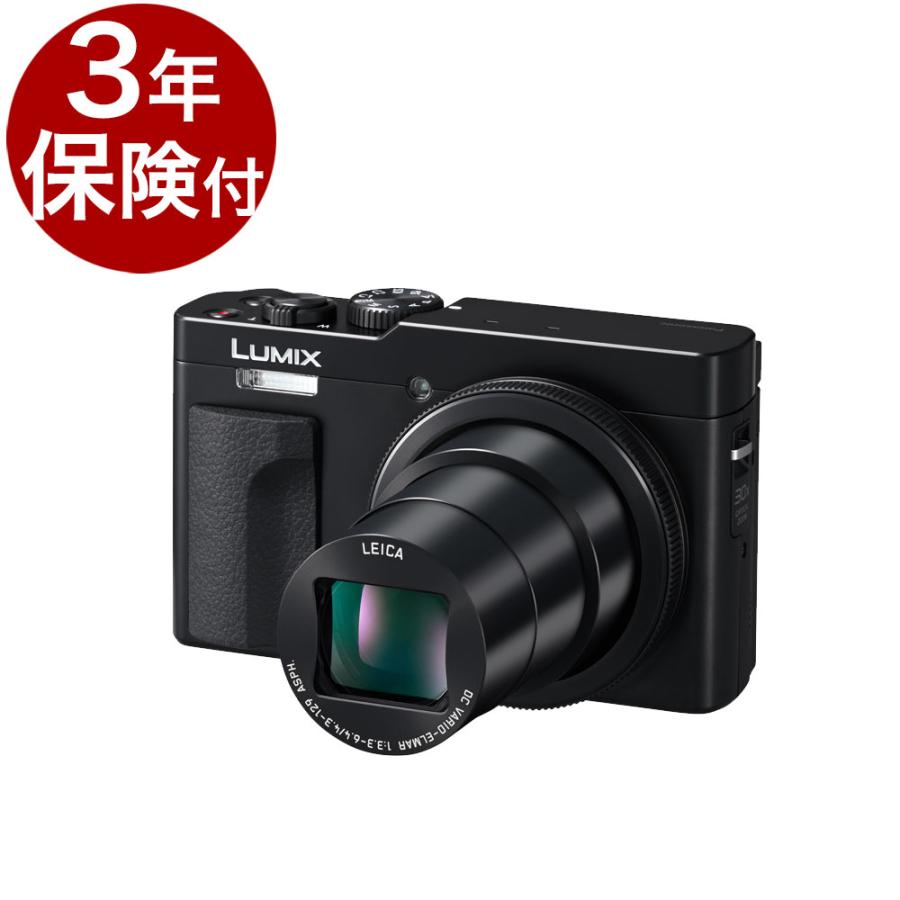 （即売り希望・保証付き！）Panasonic LUMIX TZ99 Amazon.com : Panasonic LUMIX TZ/ZS99 Point and Shoot Camera