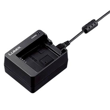 Panasonic バッテリーチャージャーDMW-BTC12『納期3〜4ヶ月程度