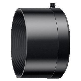 パナソニック レンズフード DMW-H100400 Amazon | パナソニック レンズフード DMW-H100400 | レンズ