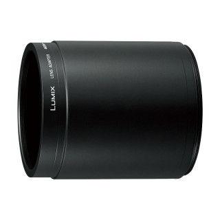 Panasonic レンズアダプターDMW-LA5 : カメラのミツバ - 通販 - Yahoo 