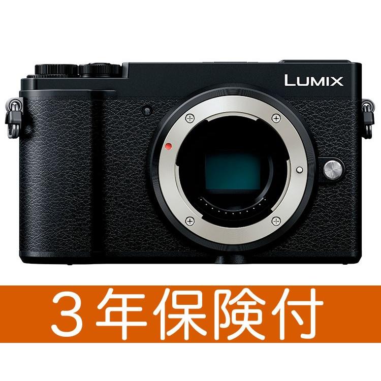 高評価！ lumix gx7mk3 panasonic ar-sports.com
